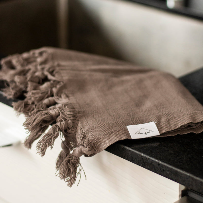 Hand Towel
