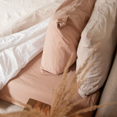 *LAST CHANCE* Turkish Cotton Bedding
