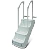Fluid Tub Stair Kit