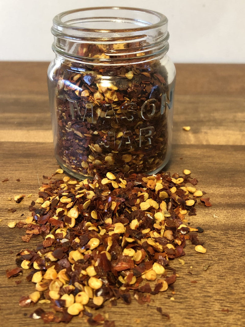 Canada’s favorite Smoked Gourmet Spice Combo Pack - Perfect Gift for FOOD Lovers