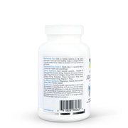KaLaya 7x Joint & Muscle Support Supplements - Home & Well 