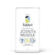 KaLaya 7x Joint & Muscle Support Supplements - Home & Well 