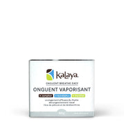 KaLaya Breathe Easy Vaporizing Rub, 60g - Home & Well 
