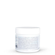 KaLaya Breathe Easy Vaporizing Rub, 60g - Home & Well 