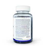 Vegan Blueberry Active Relaxation Gummies - Home & Well 