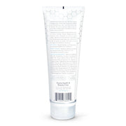 KaLaya Omega Lotion, 250mL - Home & Well 