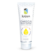 KaLaya Omega Lotion, 250mL - Home & Well 
