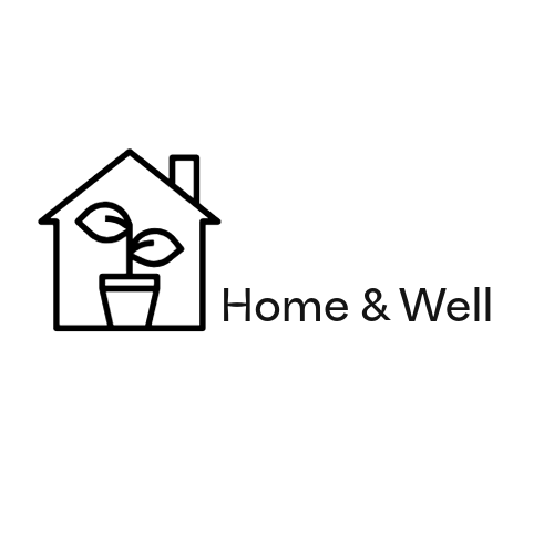 Home & Well 