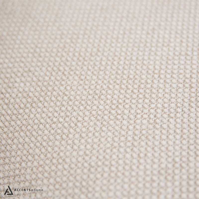Nero Dining Chair - Vogar