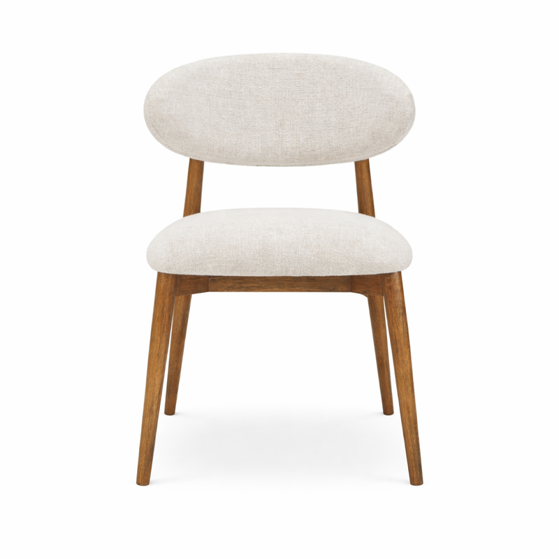 Molti Dining Chair