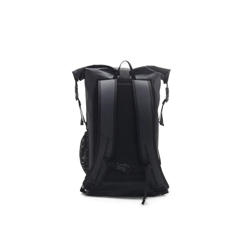 PEAK SERIES - BASECAMP DRYPAK BACKPACK 35L