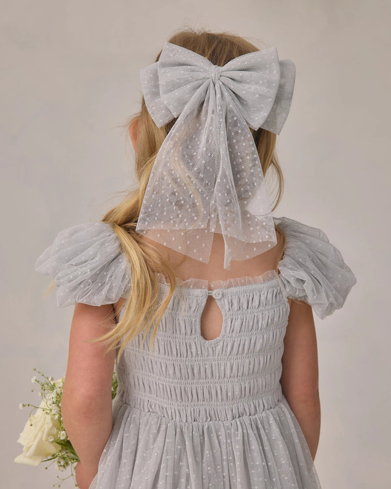 Alice Bow | Mist | Noralee
