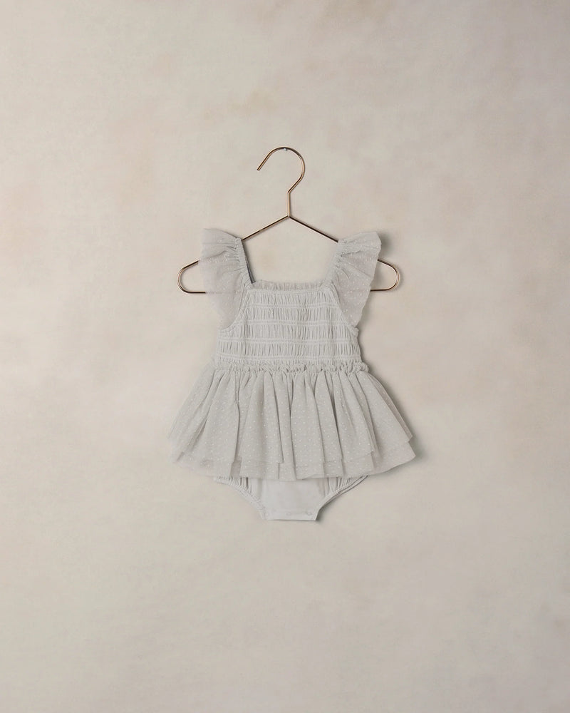 Valentina Tutu | Mist | Noralee