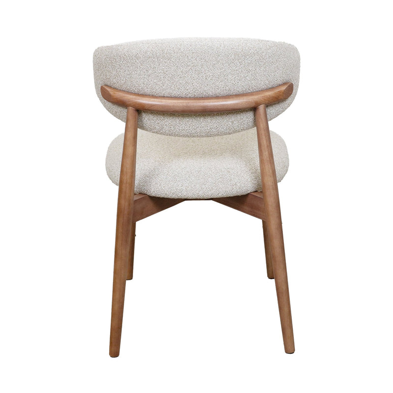 Cammy Dining Chair