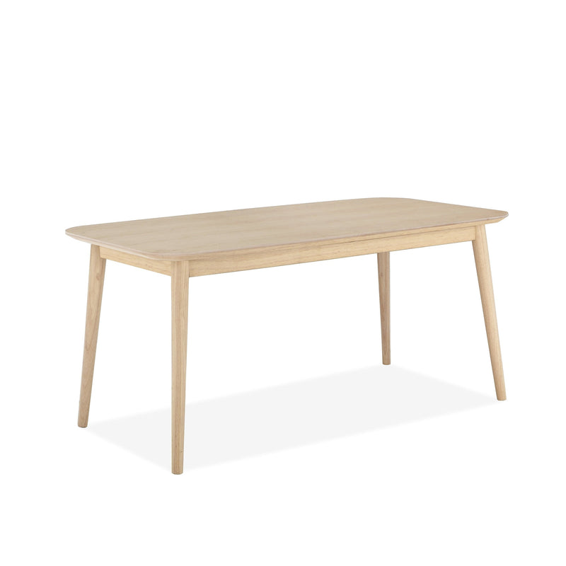 Mons Extendable Dining Table