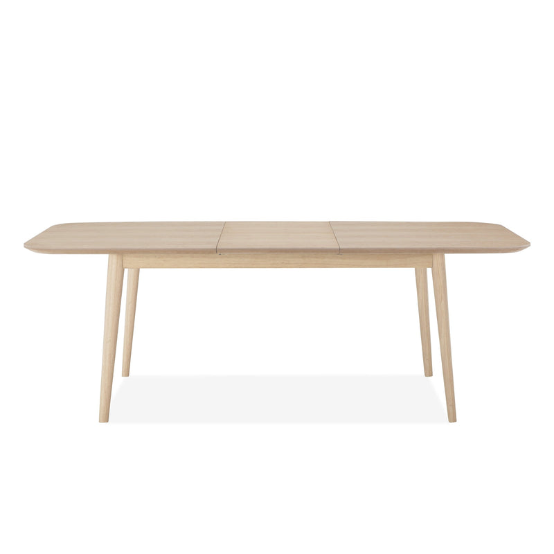Mons Extendable Dining Table