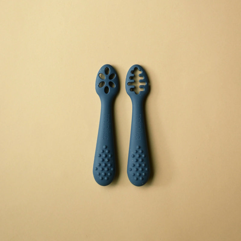 Learning Spoons (set of 2)