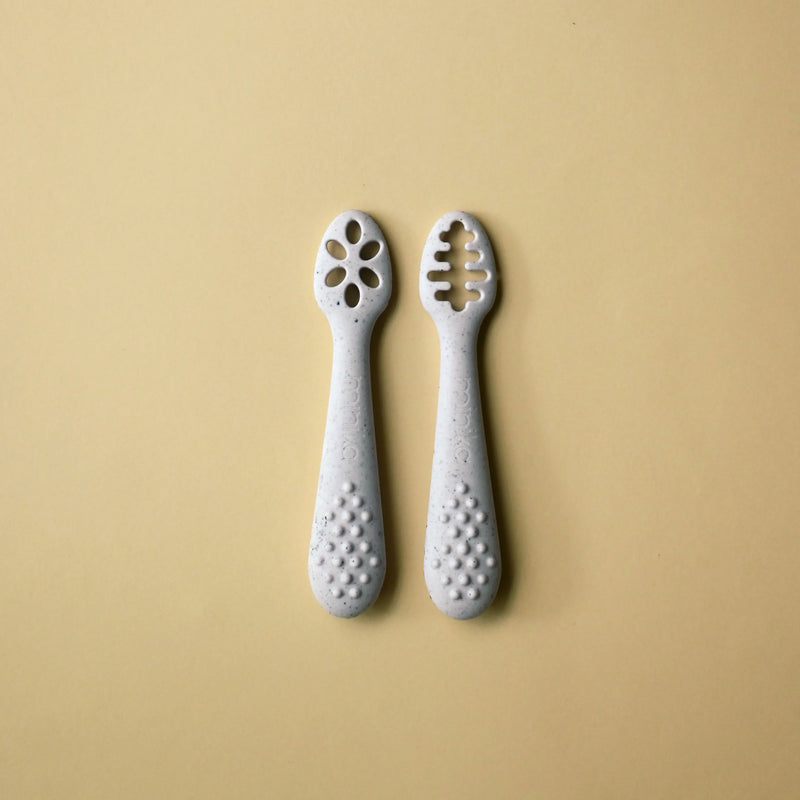 Learning Spoons (set of 2)