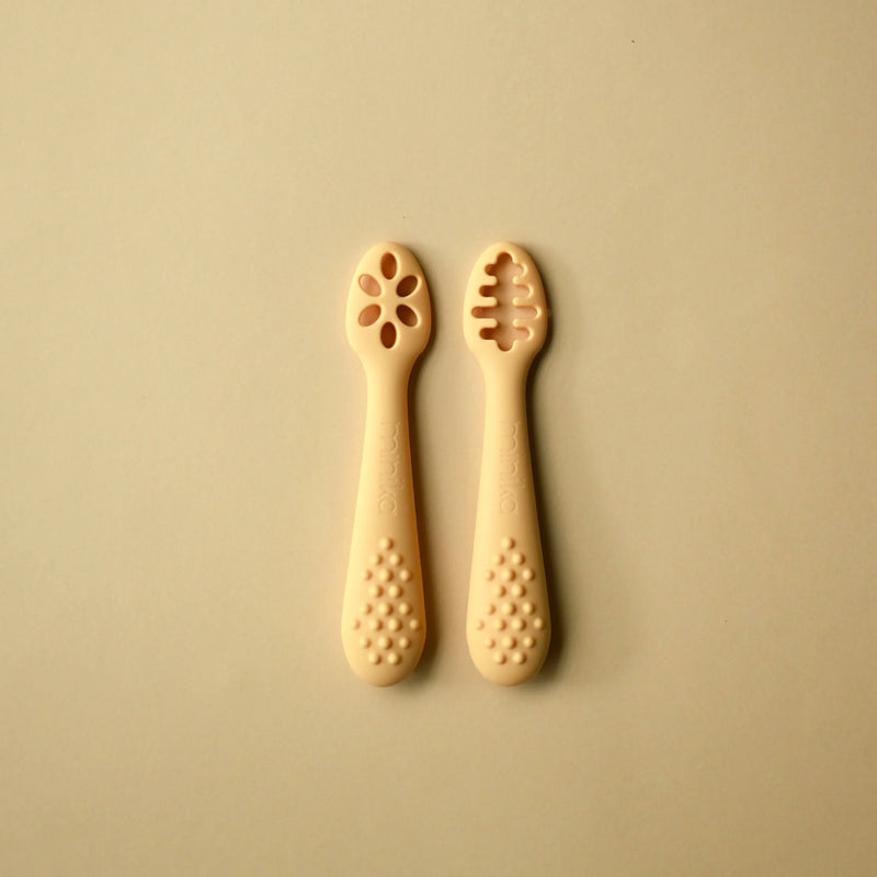 Learning Spoons (set of 2)