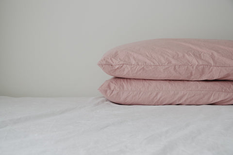 *LAST CHANCE* Turkish Cotton Bedding