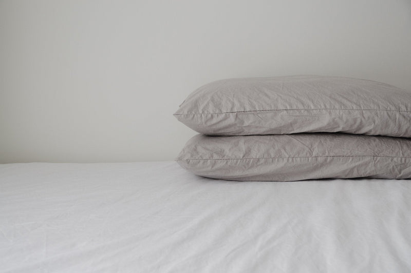 *LAST CHANCE* Turkish Cotton Bedding