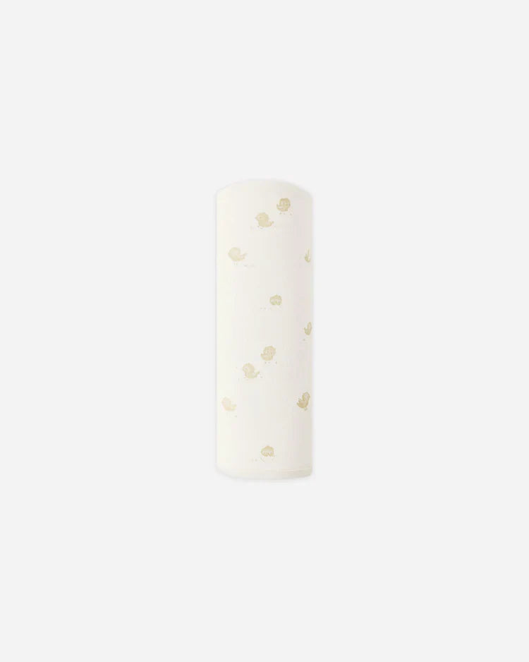 Swaddle | Chicks | Quincy Mea