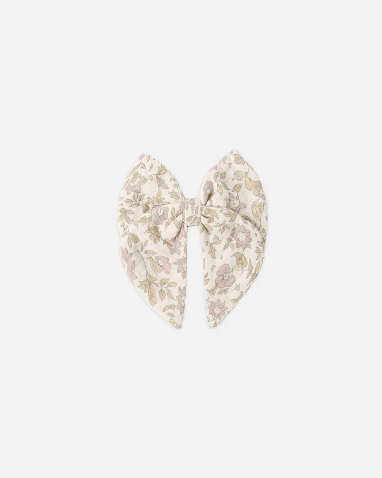 Bow | Dahlia | Quincy Mea