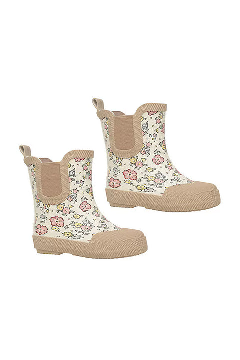 Bloom Kids Rain Boots QUINCY MAE