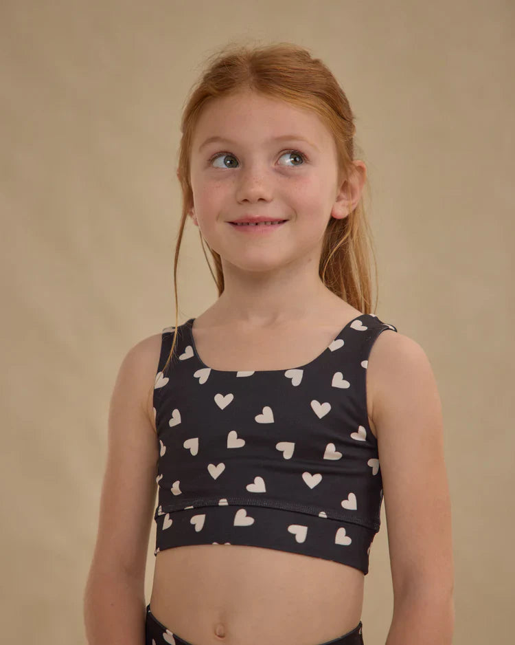 Swift Sports Set | Hearts | Rylee & Cru