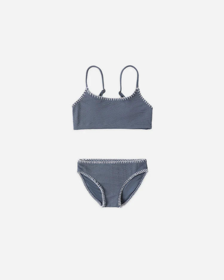 Sunni Bikini | Marine | Rylee & Cru