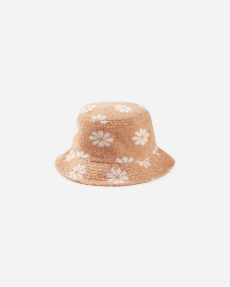 Bucket Hat | Daisy | Rylee & Cru