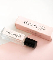 Sister Sister Perfume Roller - Home & Well