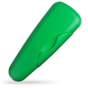 RADIUS CORPORATION Razor Travel Case - Home & Well 