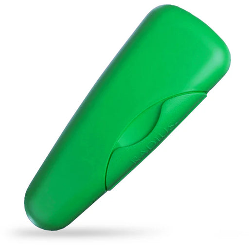 RADIUS CORPORATION Razor Travel Case - Home & Well 