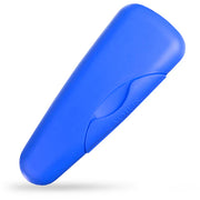 RADIUS CORPORATION Razor Travel Case - Home & Well 