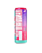 ALANI NU Hawaiian Shaved Ice Energy Drink - Home & Well 