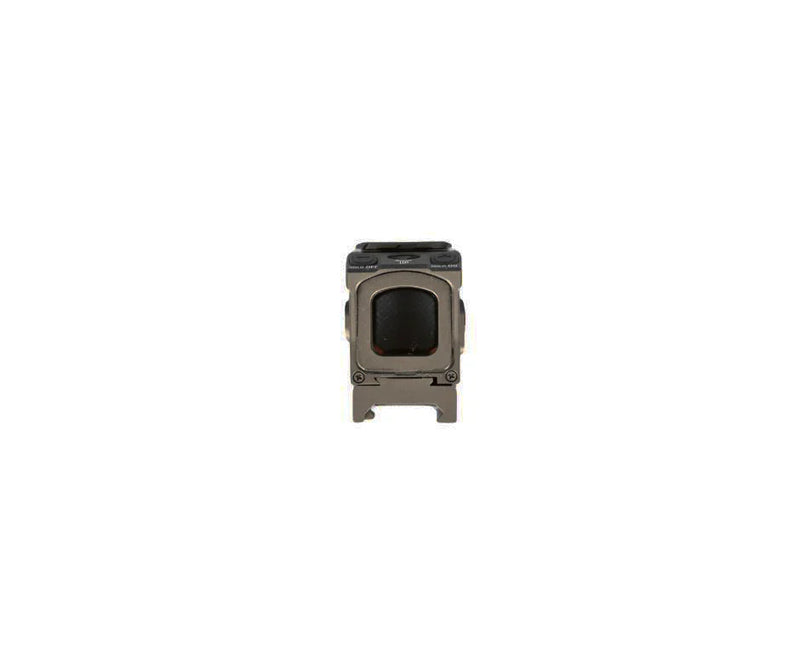 Steambow Archery SB1x20 Red-Dot-Sight
