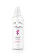 CARINA ORGANICS Sweet Pea Leave In Conditioner - Home & Well 