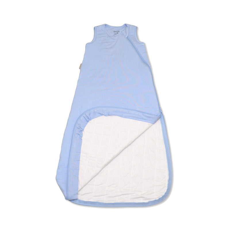 Bamboo Sleeping Sack 1.0 TOG (Skydive)