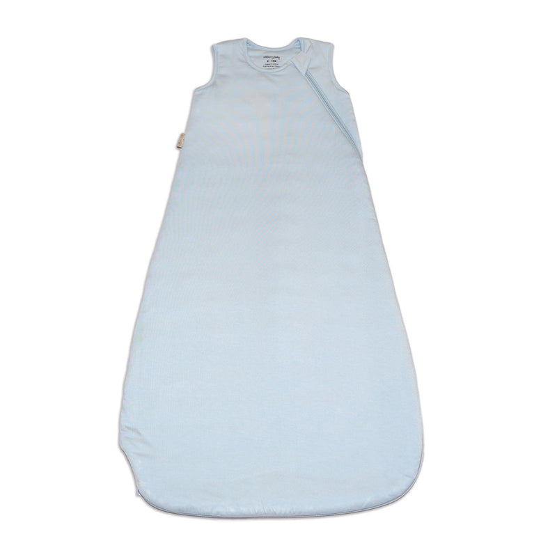 Bamboo Sleeping Sack 1.0 TOG (Magic Cloud)