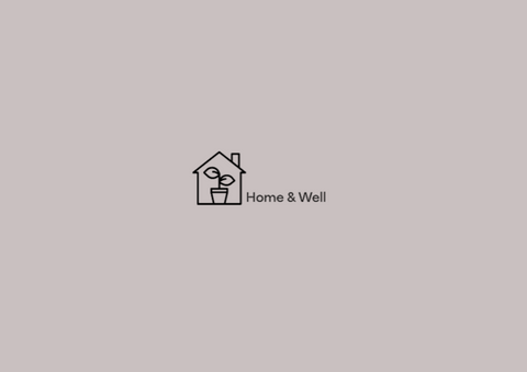 homeandwell