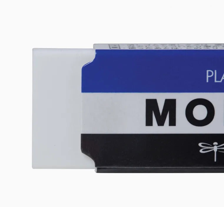 Tombow Mono Smart Eraser