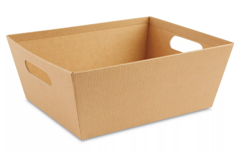 Gift Basket Kit | Crafted for Direct to Gift Recipient