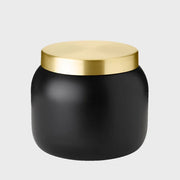 Collar ice bucket | By Stelton - Home & Well 