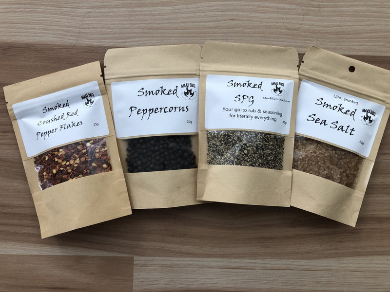 Onion Flakes - All Natural Gourmet Flakes for Bold Flavor