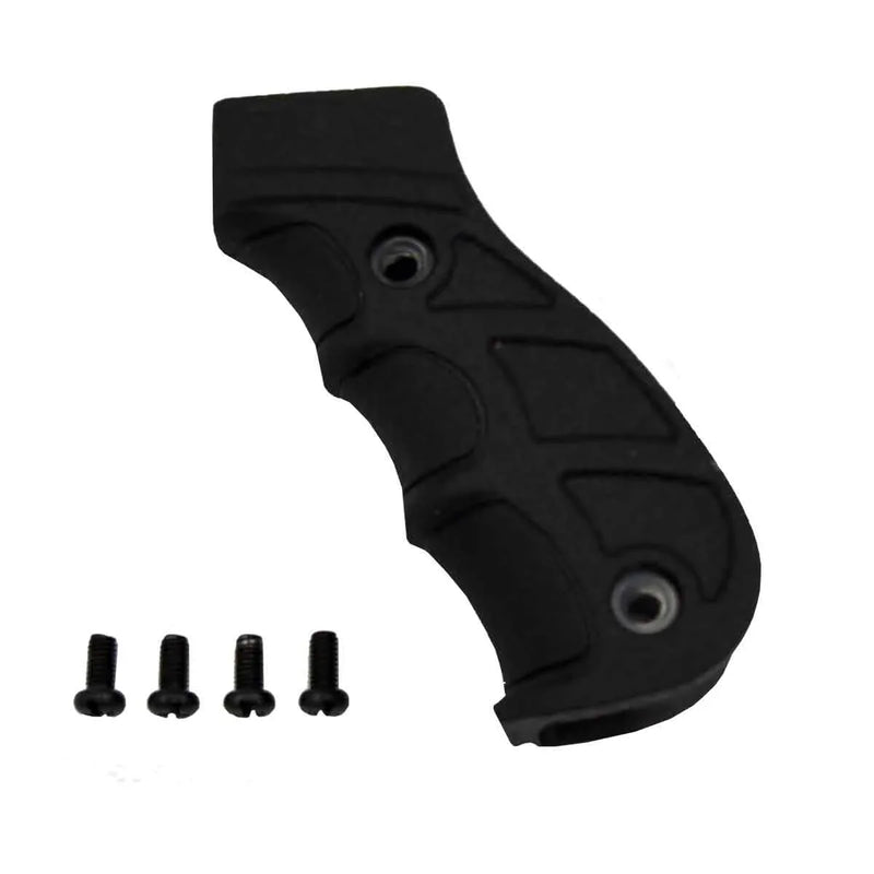 Steambow Archery AR-Series Pistol Grip