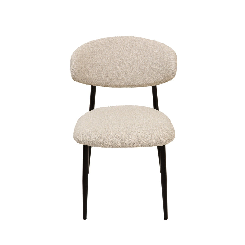 Remi Dining Chair