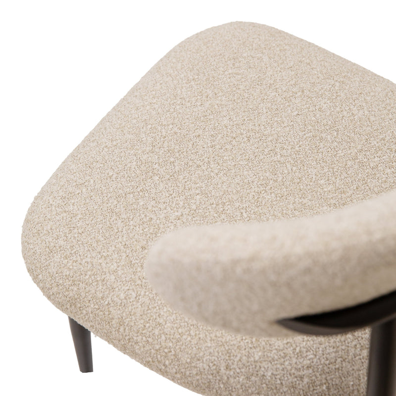 Remi Dining Chair