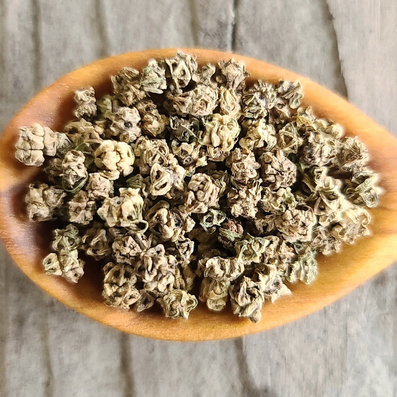 Swiss Chard Mix