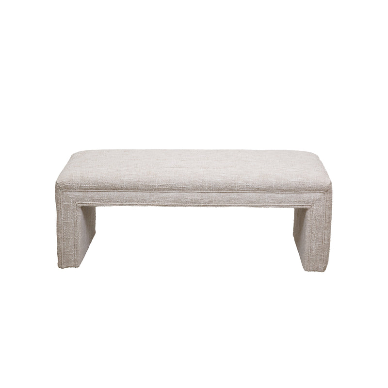 Tera Large bench